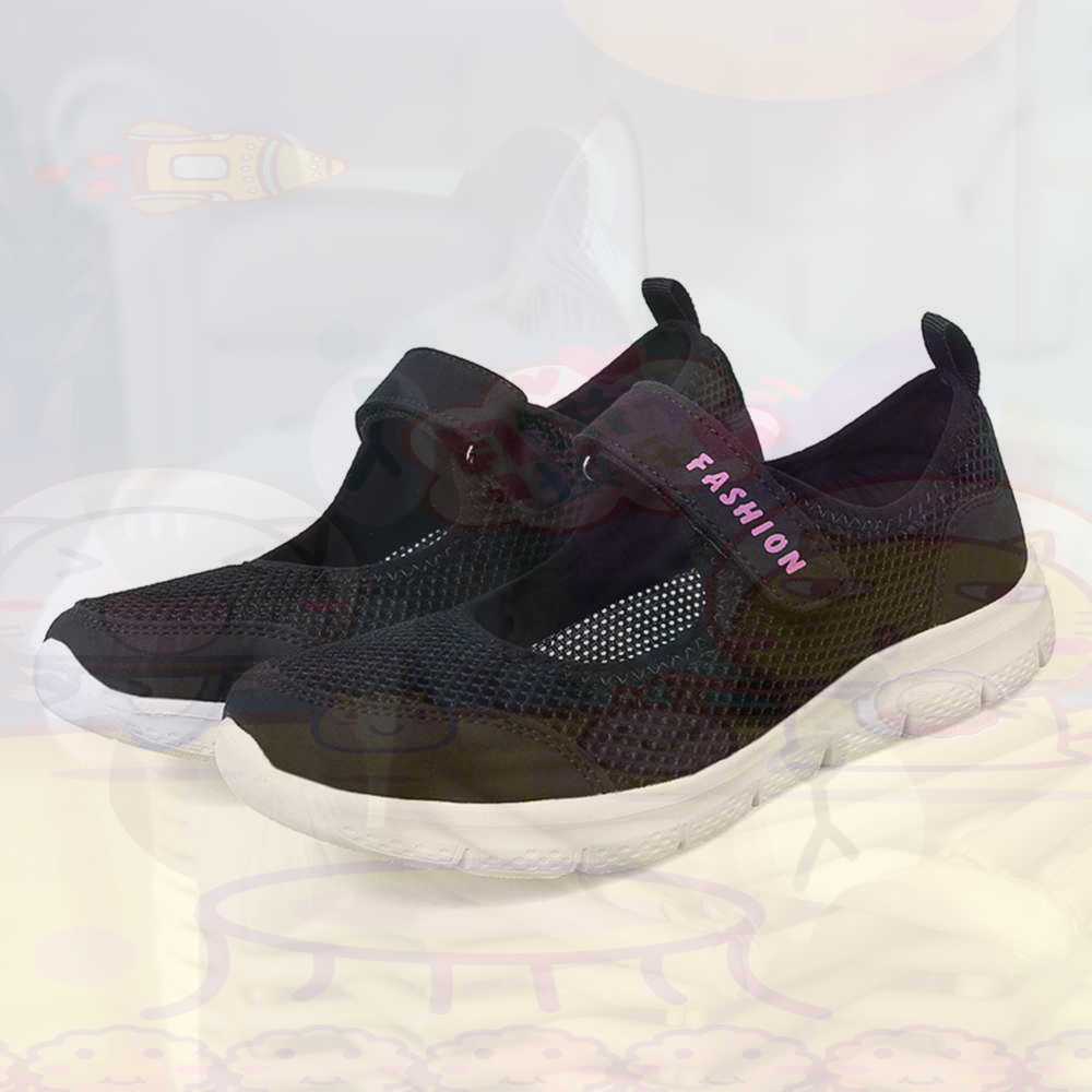 Number 40 Net Womens Tennis Sh - Tech Accessories Suppliers ulasan dan harga