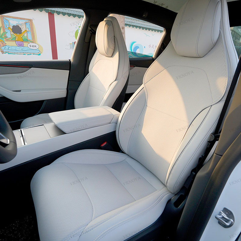 For Tesla Model YL 2026 Car Se - Tech Car Accessories ulasan dan harga