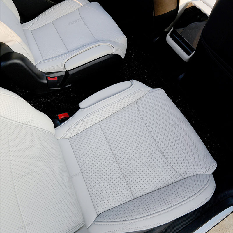 For Tesla Model YL 2026 Car Se - Tech Car Accessories ulasan dan harga