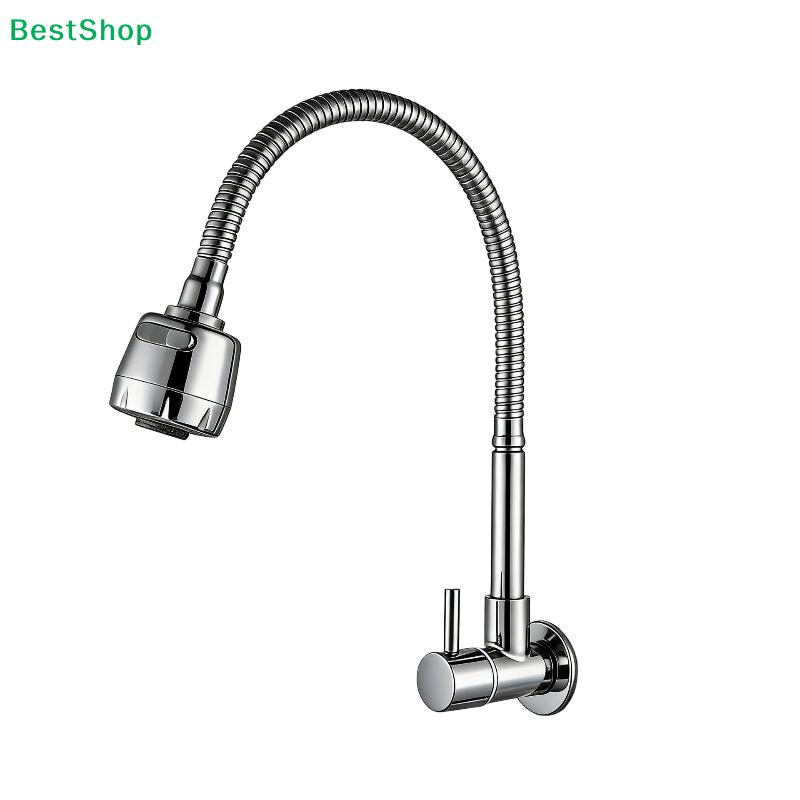 ⚑Wall Mounted Flexible Goosene - Tech Room Accessories ulasan dan harga