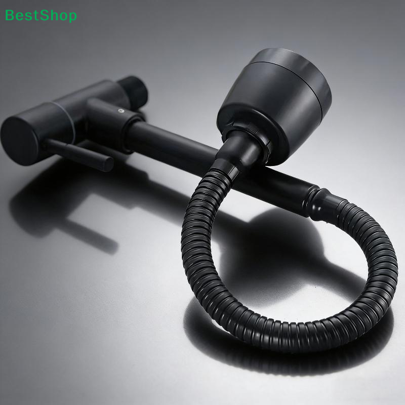 ⚑Wall Mounted Flexible Goosene - Tech Room Accessories ulasan dan harga