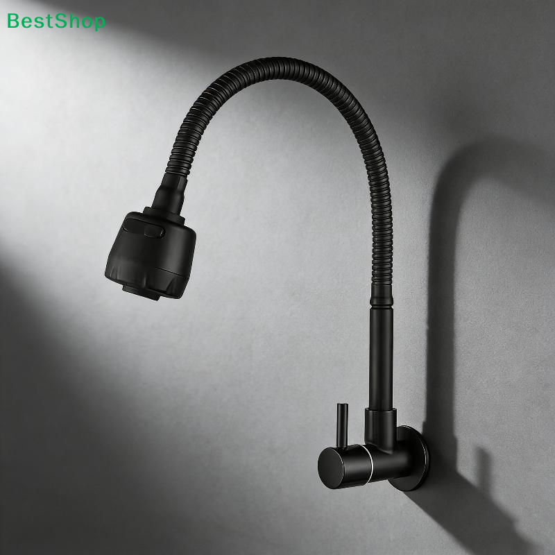 ⚑Wall Mounted Flexible Goosene - Tech Room Accessories ulasan dan harga