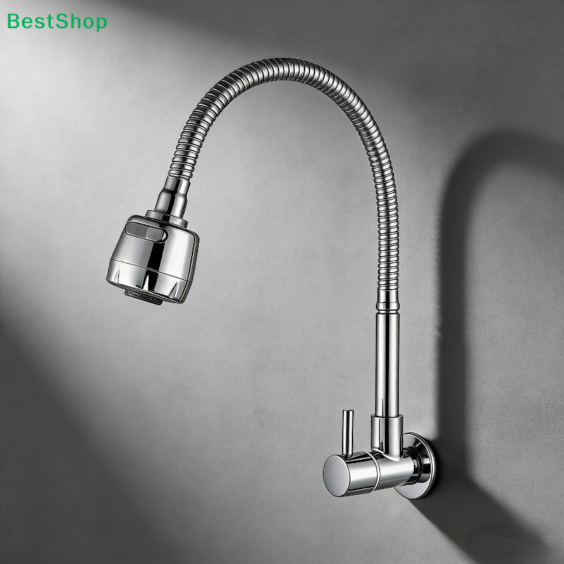 ⚑Wall Mounted Flexible Goosene - Tech Room Accessories ulasan dan harga