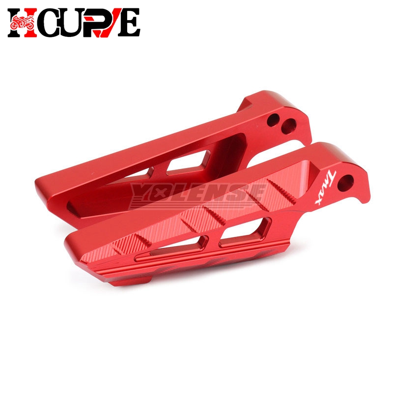 Motorcycle Accessories Rear Pa - Tech Accessories ulasan dan harga