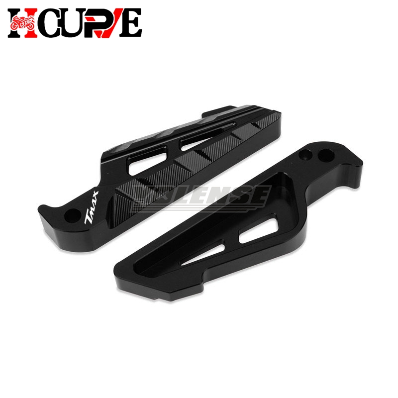 Motorcycle Accessories Rear Pa - Tech Accessories ulasan dan harga