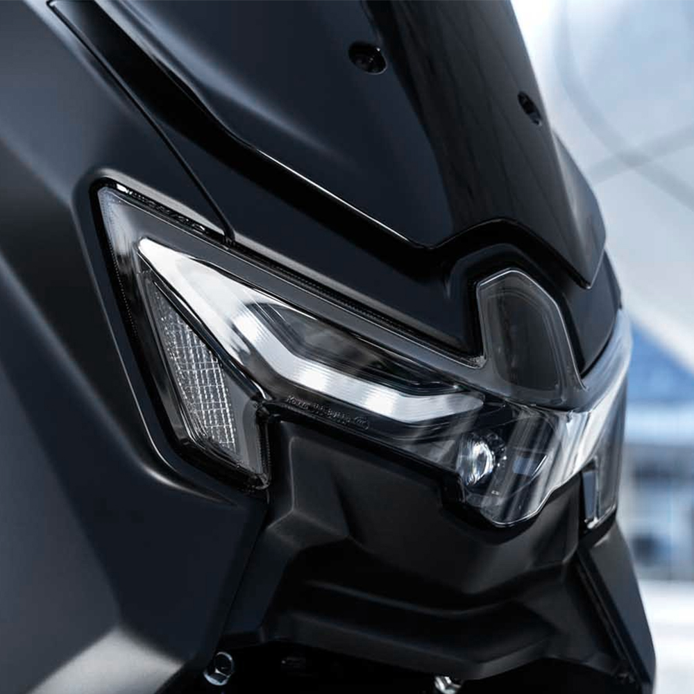 For NMAX 125 NMAX155 TECH MAX  - Tech Protect Accessories ulasan dan harga