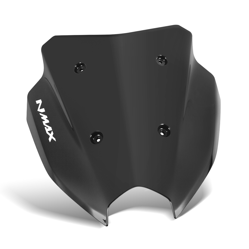For NMAX 125 155 NMAX125 TECH  - Tech Protect Accessories ulasan dan harga