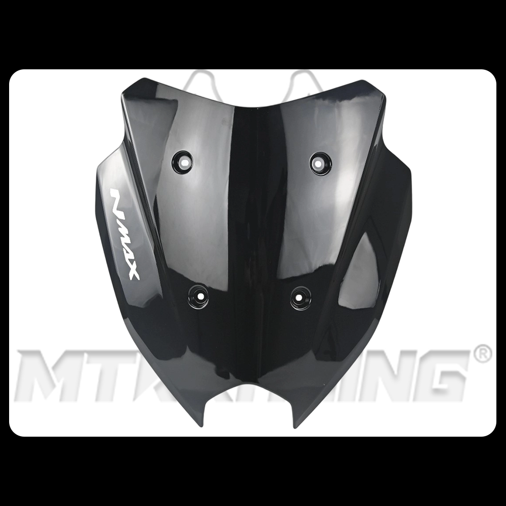 Accessories For NMAX 125 NMAX1 - Tech Protect Accessories ulasan dan harga