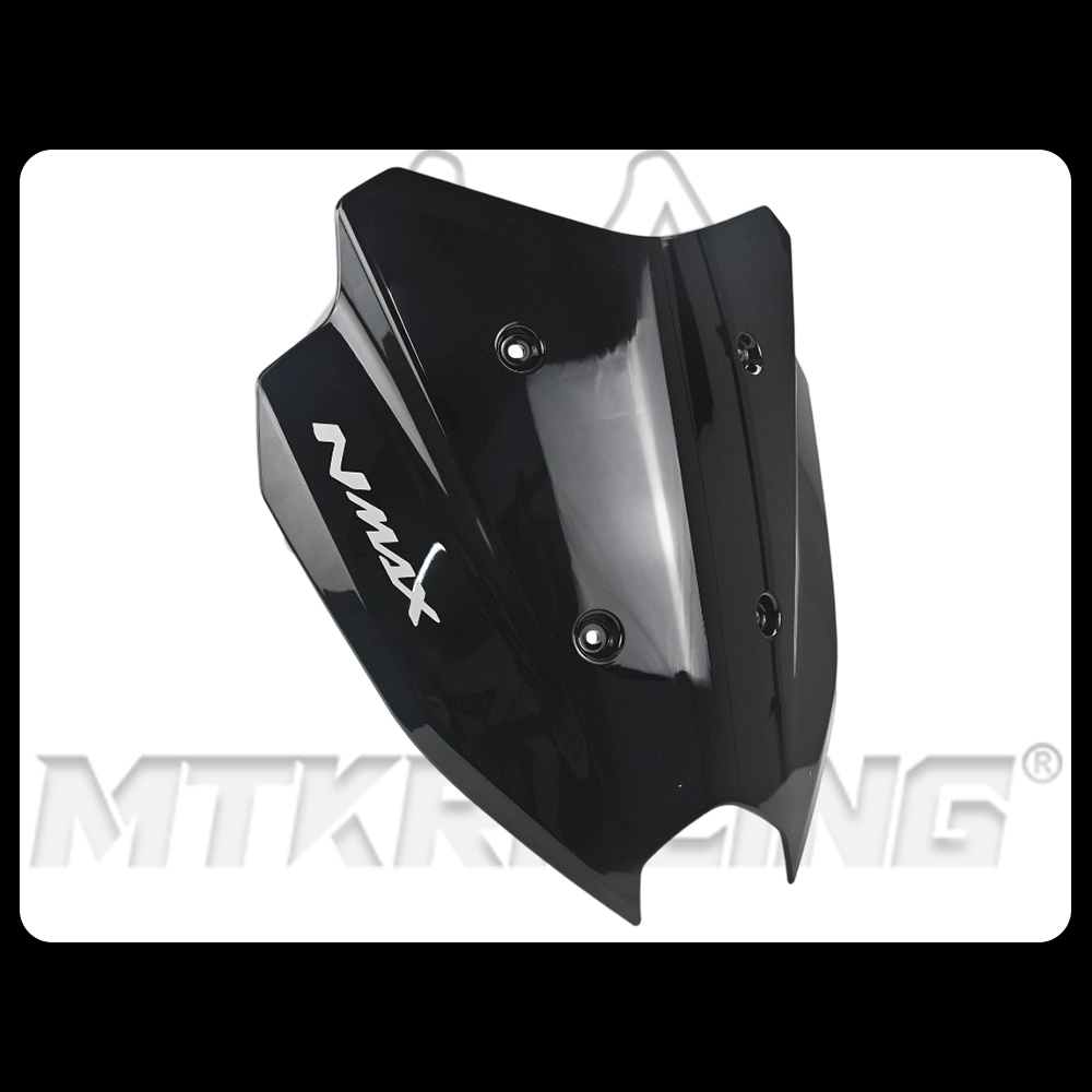 Accessories For NMAX 125 NMAX1 - Tech Protect Accessories ulasan dan harga