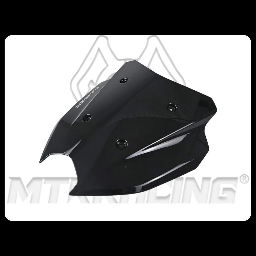 Accessories For NMAX 125 NMAX1 - Tech Protect Accessories ulasan dan harga