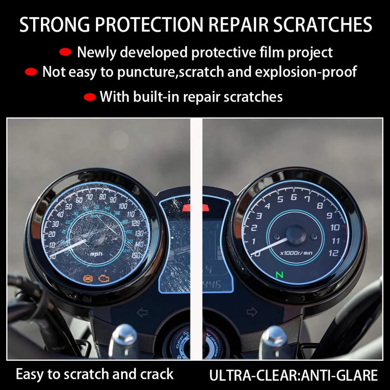 For Yamaha TMAX 560 Tech Max 2 - Tech Protect Accessories ulasan dan harga