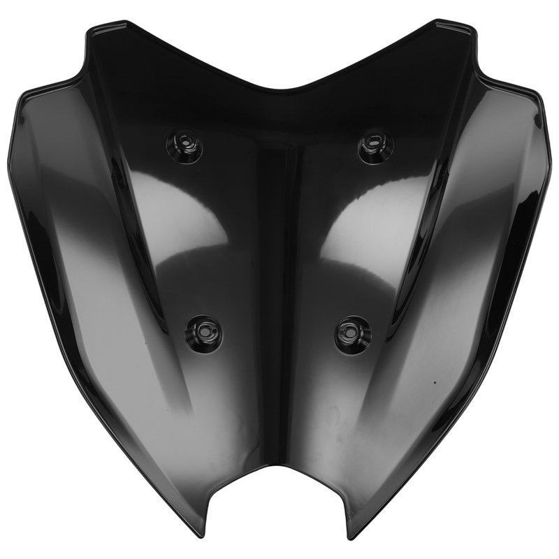 A85E-For NMAX 125 For NMAX125  - Tech Protect Accessories ulasan dan harga
