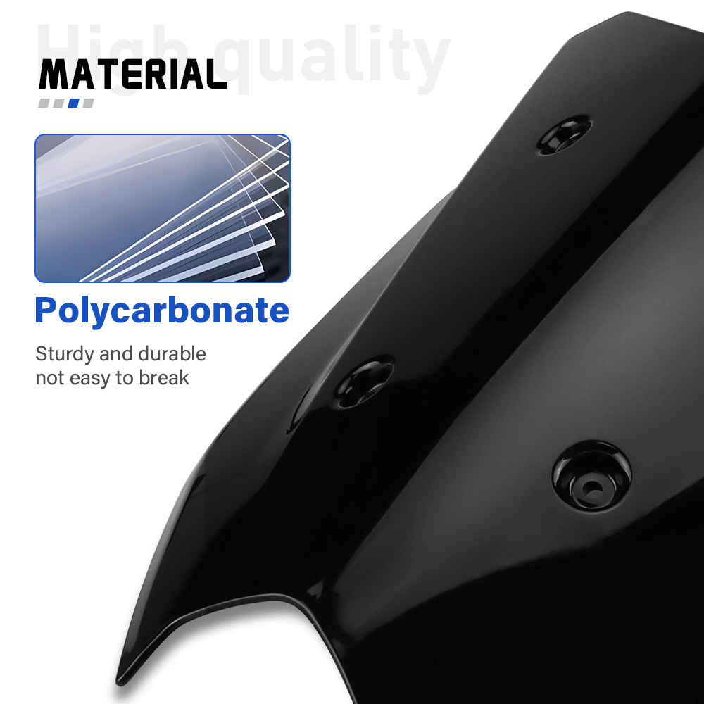 For Yamaha NMAX125 NMAX155 N M - Tech Protect Accessories ulasan dan harga