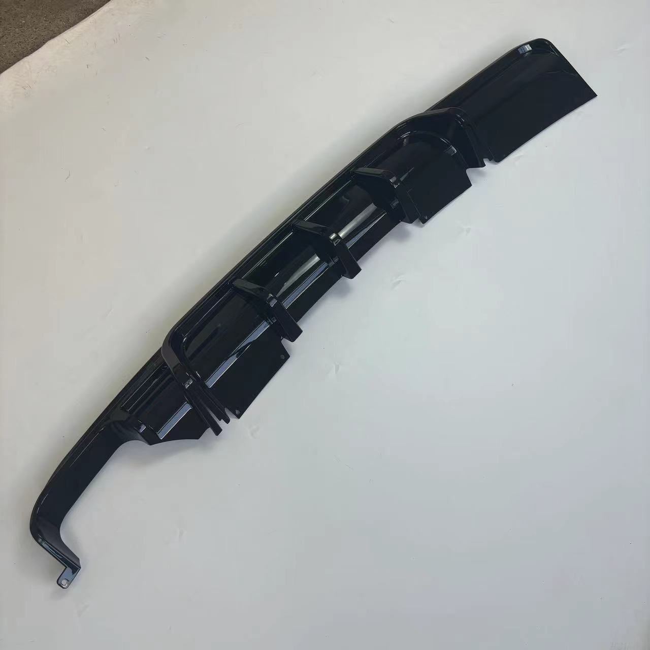 For BMW 3 Series E46 320i 325i - Tech Protect Accessories ulasan dan harga