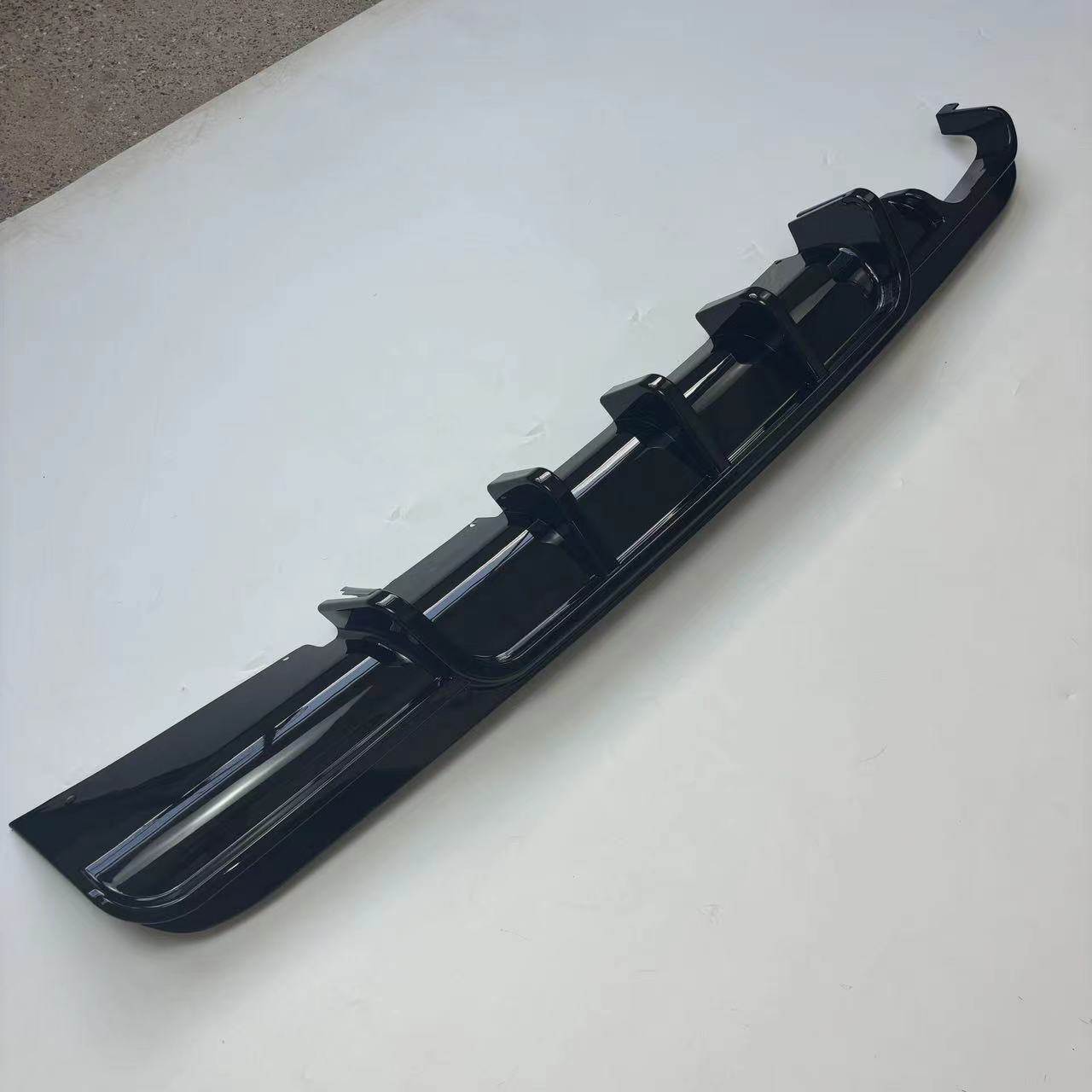 For BMW 3 Series E46 320i 325i - Tech Protect Accessories ulasan dan harga