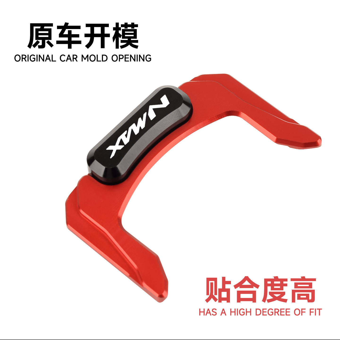 Chekis Is Suitable for 2020~20 - Tech Protect Accessories ulasan dan harga