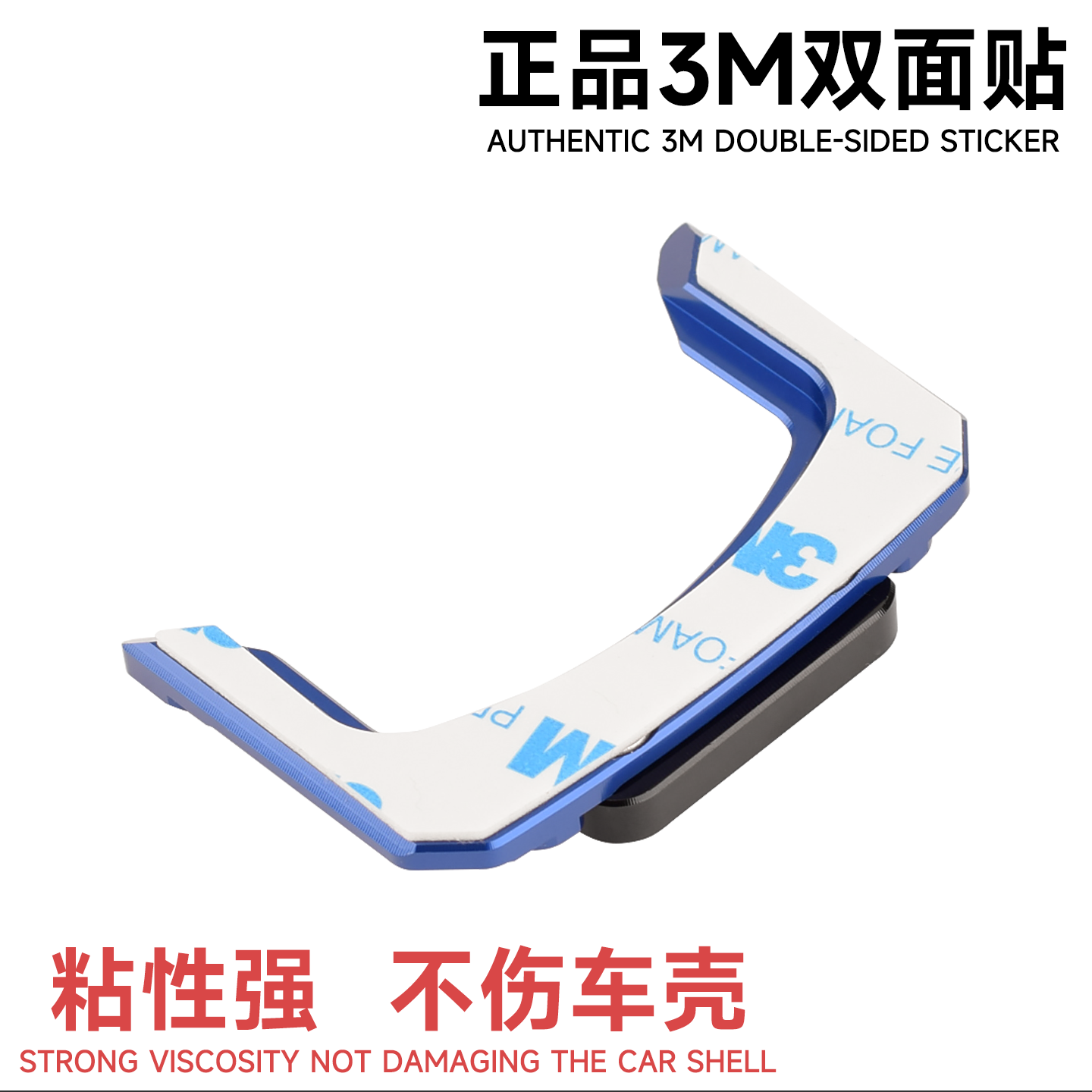 Chekis Is Suitable for 2020~20 - Tech Protect Accessories ulasan dan harga