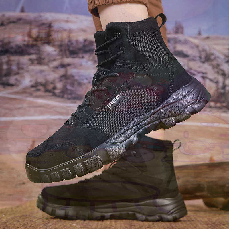 Without Heel Summer Size 45 Me - Tech Accessories Suppliers ulasan dan harga