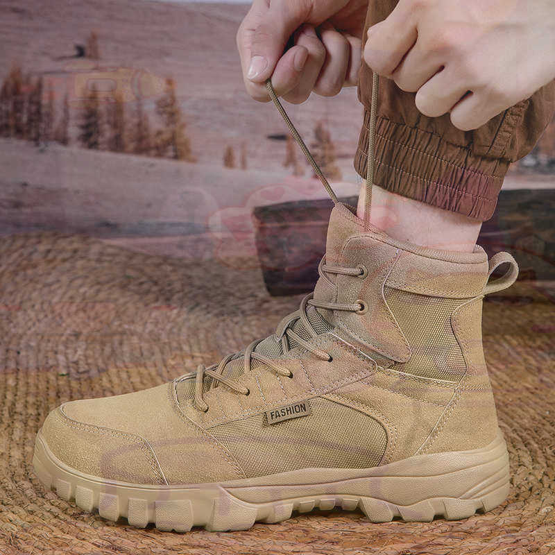 Without Heel Summer Size 45 Me - Tech Accessories Suppliers ulasan dan harga