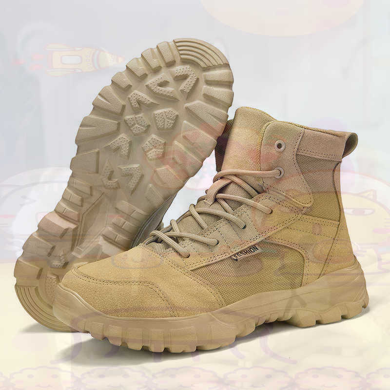 Without Heel Summer Size 45 Me - Tech Accessories Suppliers ulasan dan harga