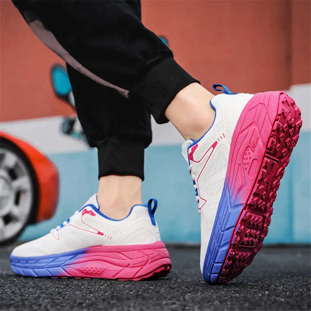 Does Not Slip Size 37 Shoes Si - Tech Accessories Suppliers ulasan dan harga
