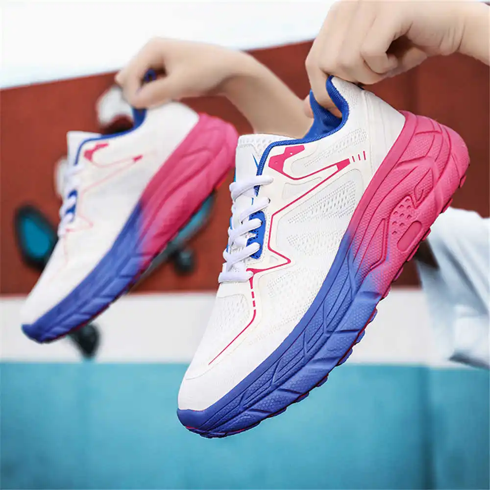 Does Not Slip Size 37 Shoes Si - Tech Accessories Suppliers ulasan dan harga