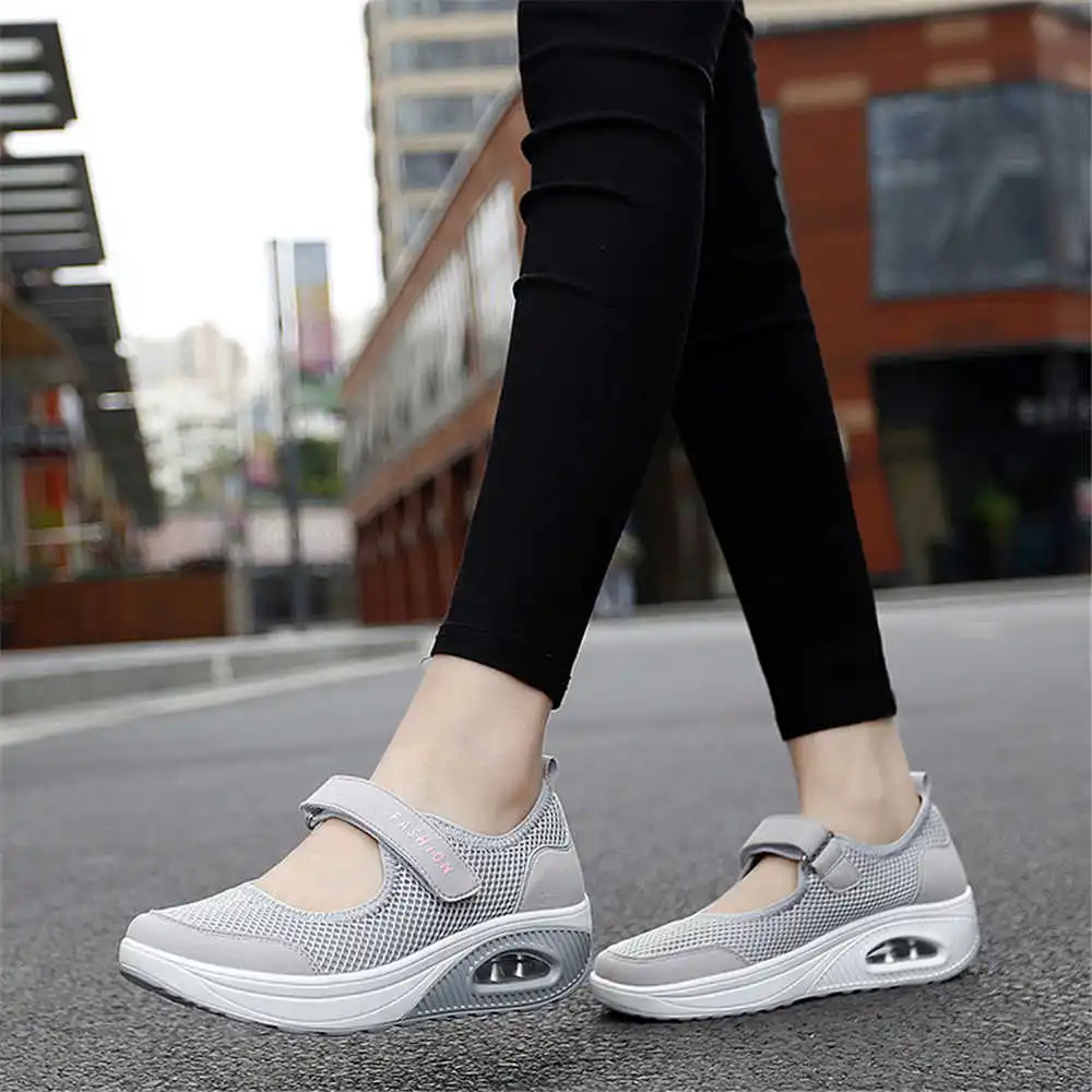 36-41 Demi-season Colored Snea - Tech Accessories Suppliers ulasan dan harga