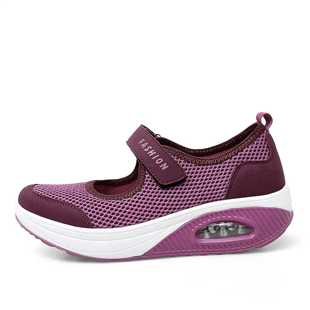 36-41 Demi-season Colored Snea - Tech Accessories Suppliers ulasan dan harga