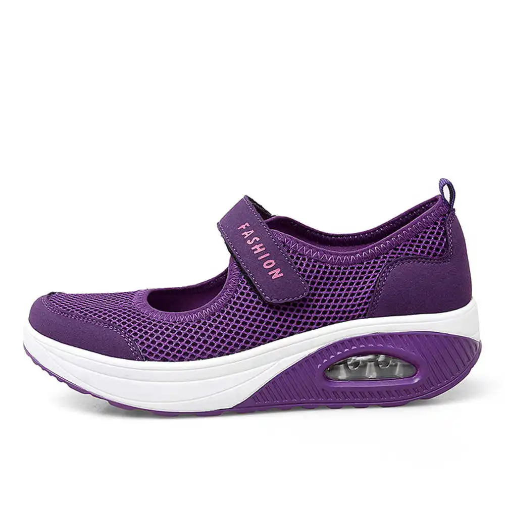 36-41 Demi-season Colored Snea - Tech Accessories Suppliers ulasan dan harga