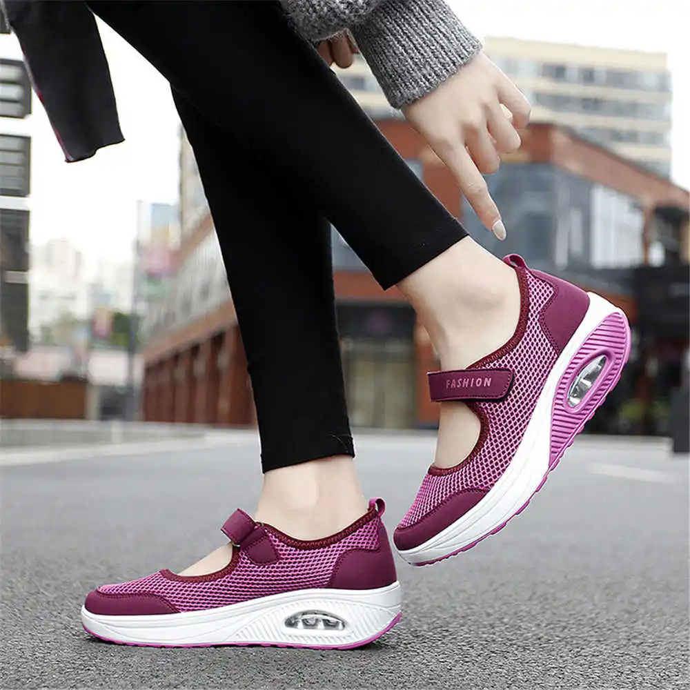 36-41 Demi-season Colored Snea - Tech Accessories Suppliers ulasan dan harga